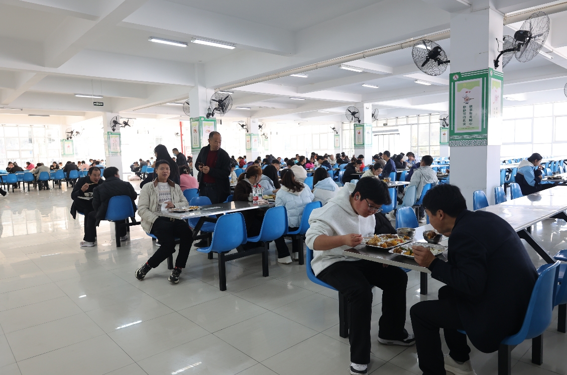 1765158588680126.jpeg 1765158588680126.jpeg